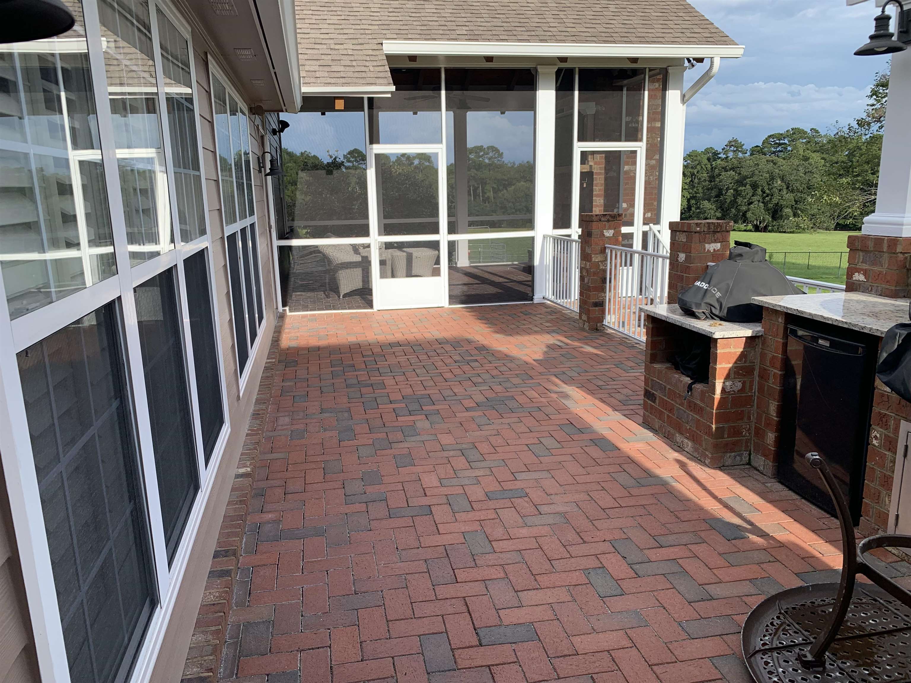 458 Watermill Road