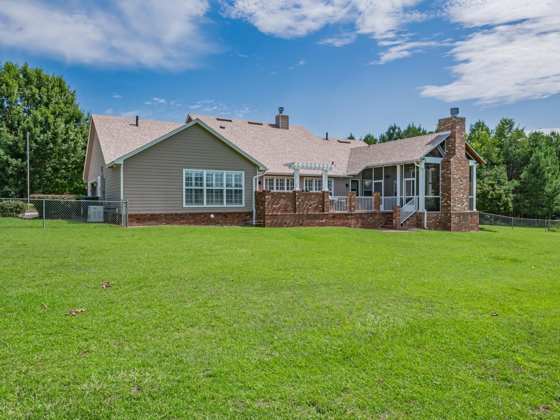 458 Watermill Road