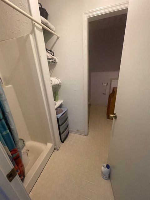 Tiny photo for 3852 & 3854 Killearn Center Ct., Tallahassee, FL 32309 (MLS # 388392)