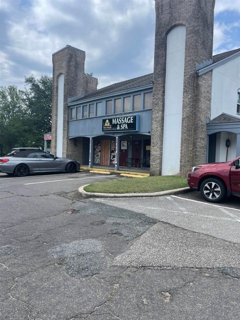 Tiny photo for 3852 & 3854 Killearn Center Ct., Tallahassee, FL 32309 (MLS # 388392)