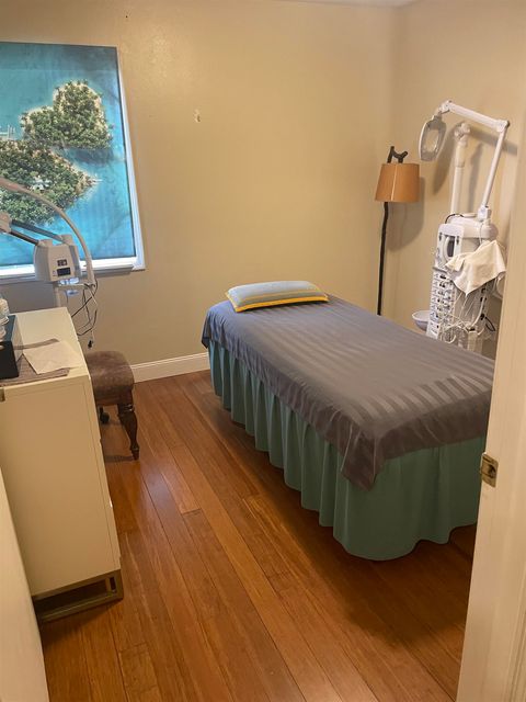 Tiny photo for 3852 & 3854 Killearn Center Ct., Tallahassee, FL 32309 (MLS # 388392)