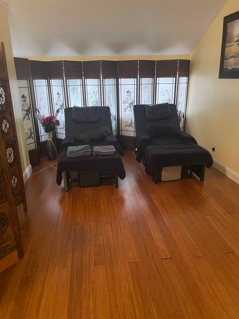 Tiny photo for 3852 & 3854 Killearn Center Ct., Tallahassee, FL 32309 (MLS # 388392)