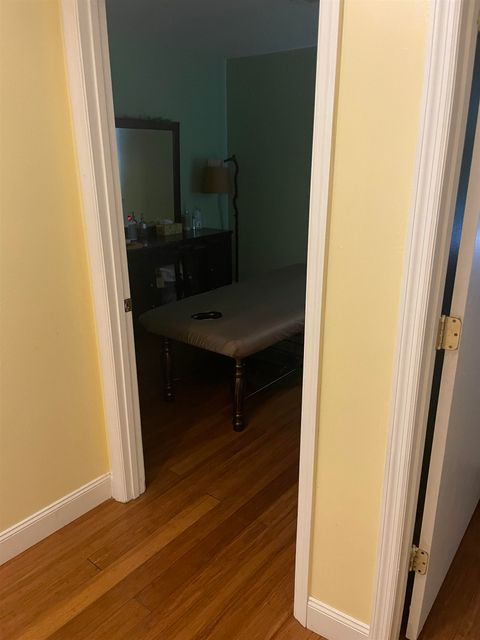 Tiny photo for 3852 & 3854 Killearn Center Ct., Tallahassee, FL 32309 (MLS # 388392)