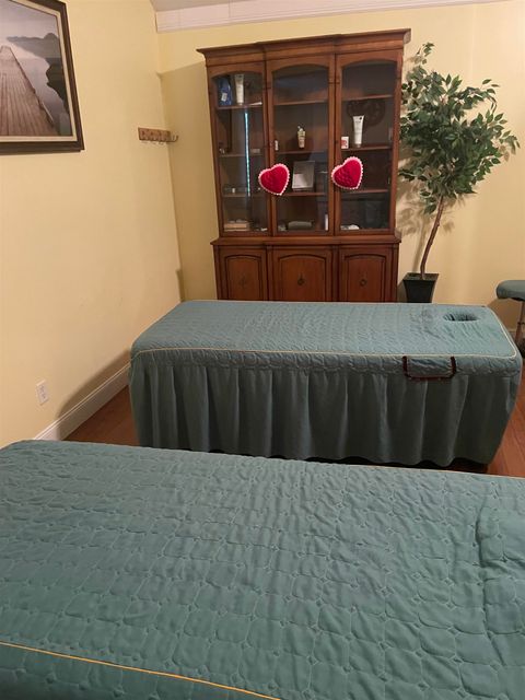 Tiny photo for 3852 & 3854 Killearn Center Ct., Tallahassee, FL 32309 (MLS # 388392)