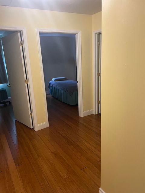 Tiny photo for 3852 & 3854 Killearn Center Ct., Tallahassee, FL 32309 (MLS # 388392)