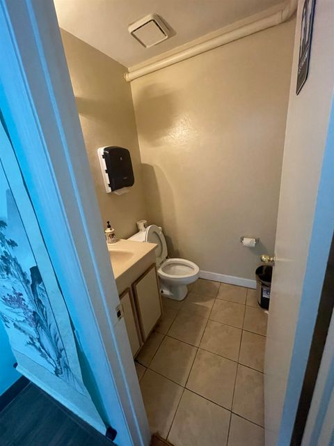 Tiny photo for 3852 & 3854 Killearn Center Ct., Tallahassee, FL 32309 (MLS # 388392)
