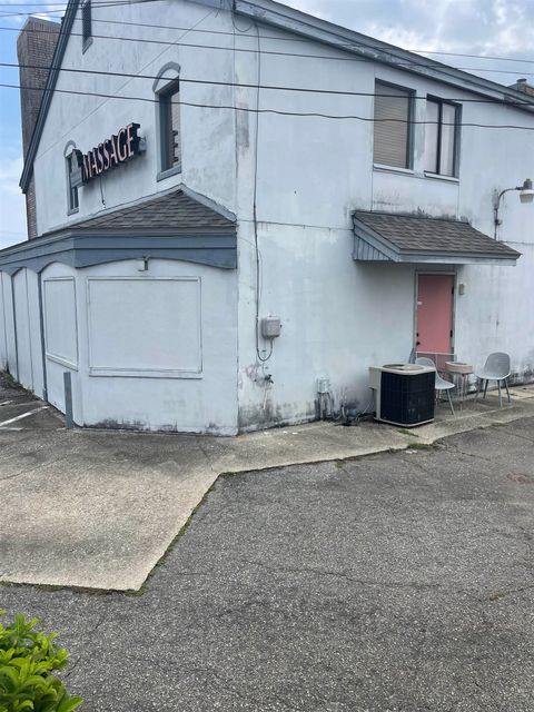 Tiny photo for 3852 & 3854 Killearn Center Ct., Tallahassee, FL 32309 (MLS # 388392)