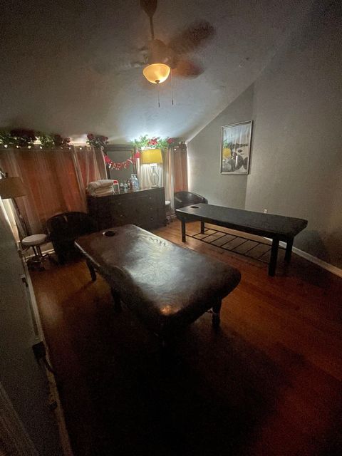 Tiny photo for 3852 & 3854 Killearn Center Ct., Tallahassee, FL 32309 (MLS # 388392)
