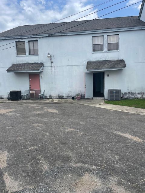 Tiny photo for 3852 & 3854 Killearn Center Ct., Tallahassee, FL 32309 (MLS # 388392)