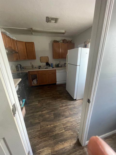 Tiny photo for 3852 & 3854 Killearn Center Ct., Tallahassee, FL 32309 (MLS # 388392)