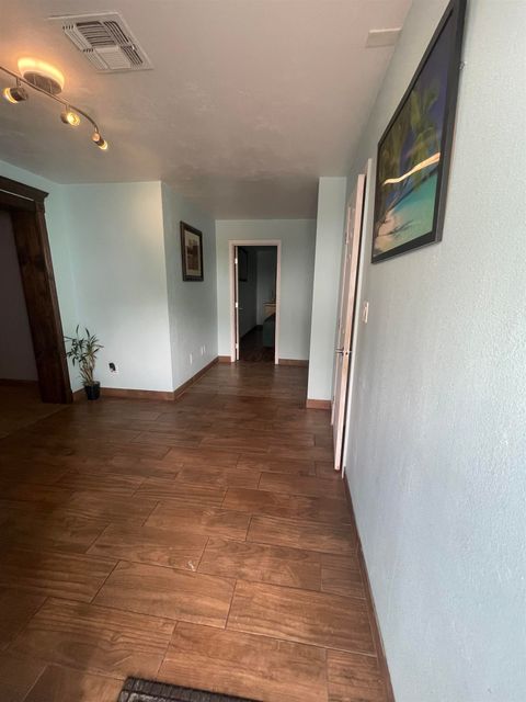 Tiny photo for 3852 & 3854 Killearn Center Ct., Tallahassee, FL 32309 (MLS # 388392)
