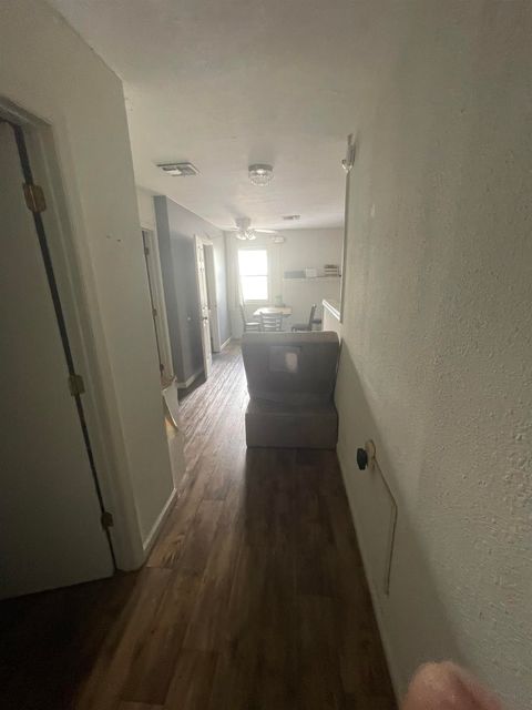 Tiny photo for 3852 & 3854 Killearn Center Ct., Tallahassee, FL 32309 (MLS # 388392)