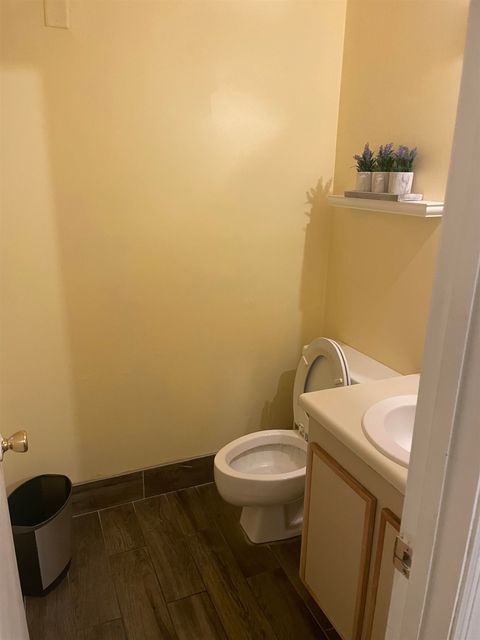 Tiny photo for 3852 & 3854 Killearn Center Ct., Tallahassee, FL 32309 (MLS # 388392)