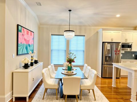 Tiny photo for 2506 Blue Ridge Drive, Tallahassee, FL 32311 (MLS # 392065)