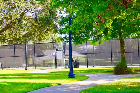 Tiny photo for 2506 Blue Ridge Drive, Tallahassee, FL 32311 (MLS # 392065)