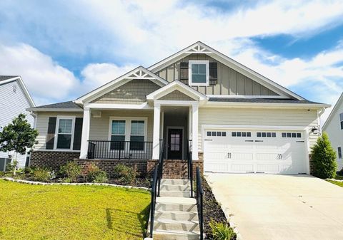 Photo of 2506 Blue Ridge Drive, Tallahassee, FL 32311 (MLS # 392065)
