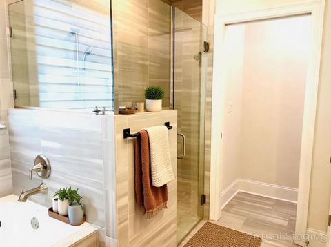 Tiny photo for 2506 Blue Ridge Drive, Tallahassee, FL 32311 (MLS # 392065)