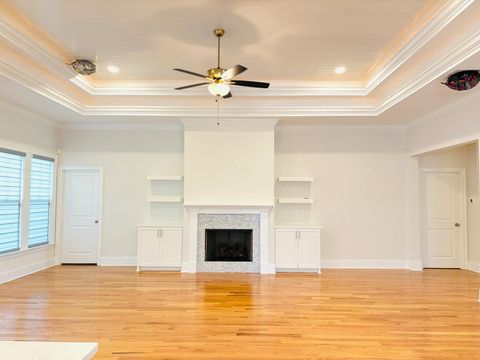 Tiny photo for 2506 Blue Ridge Drive, Tallahassee, FL 32311 (MLS # 392065)