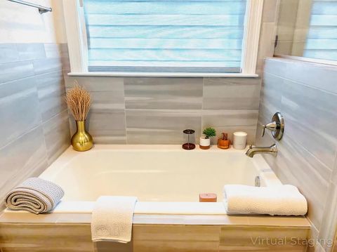 Tiny photo for 2506 Blue Ridge Drive, Tallahassee, FL 32311 (MLS # 392065)