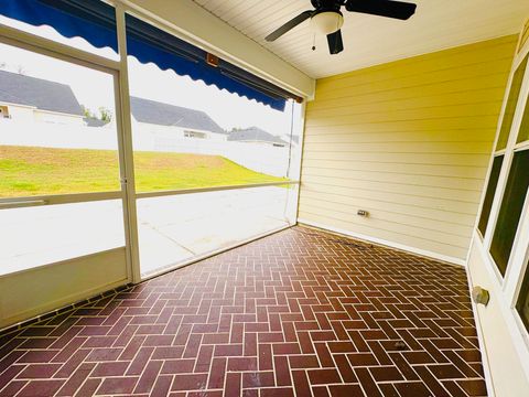 Tiny photo for 2506 Blue Ridge Drive, Tallahassee, FL 32311 (MLS # 392065)