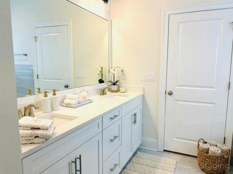 Tiny photo for 2506 Blue Ridge Drive, Tallahassee, FL 32311 (MLS # 392065)