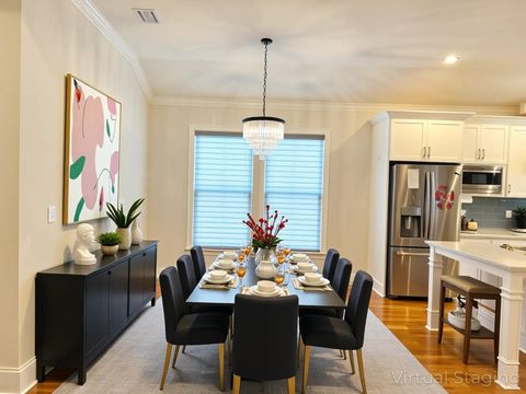 Tiny photo for 2506 Blue Ridge Drive, Tallahassee, FL 32311 (MLS # 392065)