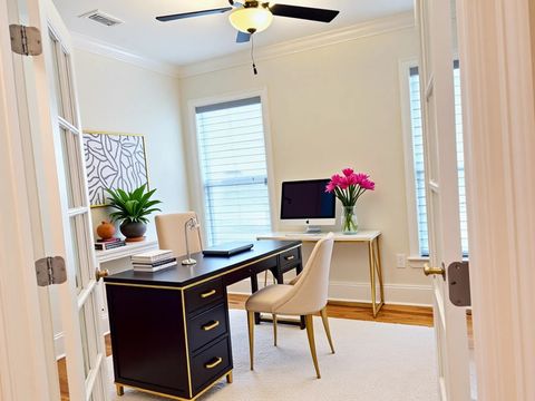 Tiny photo for 2506 Blue Ridge Drive, Tallahassee, FL 32311 (MLS # 392065)