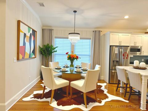 Tiny photo for 2506 Blue Ridge Drive, Tallahassee, FL 32311 (MLS # 392065)