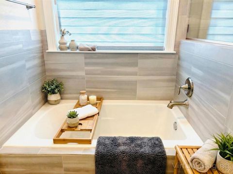 Tiny photo for 2506 Blue Ridge Drive, Tallahassee, FL 32311 (MLS # 392065)