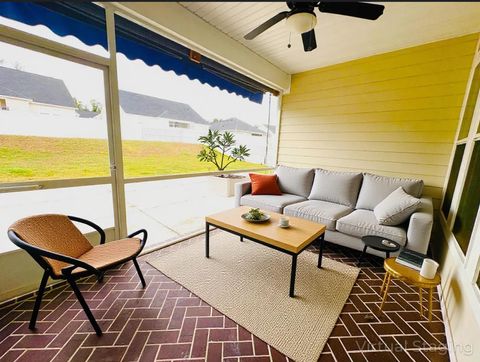 Tiny photo for 2506 Blue Ridge Drive, Tallahassee, FL 32311 (MLS # 392065)