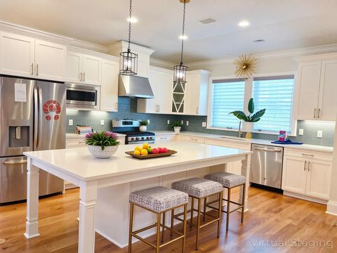 Tiny photo for 2506 Blue Ridge Drive, Tallahassee, FL 32311 (MLS # 392065)