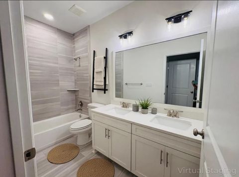 Tiny photo for 2506 Blue Ridge Drive, Tallahassee, FL 32311 (MLS # 392065)