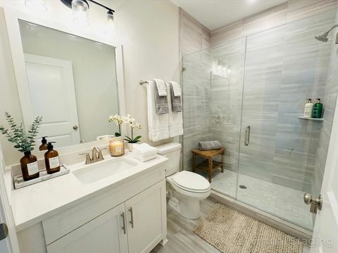 Tiny photo for 2506 Blue Ridge Drive, Tallahassee, FL 32311 (MLS # 392065)