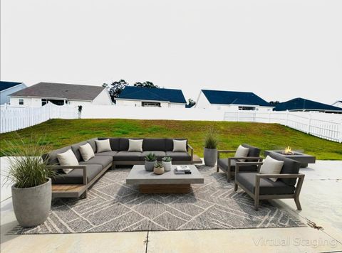 Tiny photo for 2506 Blue Ridge Drive, Tallahassee, FL 32311 (MLS # 392065)