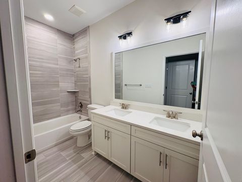 Tiny photo for 2506 Blue Ridge Drive, Tallahassee, FL 32311 (MLS # 392065)