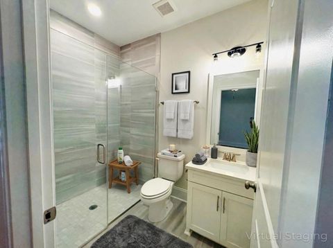 Tiny photo for 2506 Blue Ridge Drive, Tallahassee, FL 32311 (MLS # 392065)