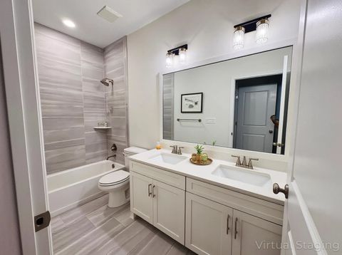 Tiny photo for 2506 Blue Ridge Drive, Tallahassee, FL 32311 (MLS # 392065)