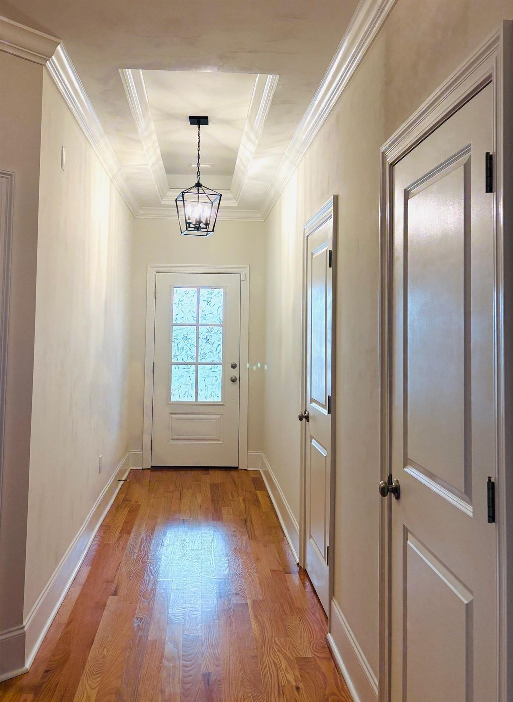 Photo of 2506 Blue Ridge Drive, Tallahassee, FL 32311 (MLS # 392065)