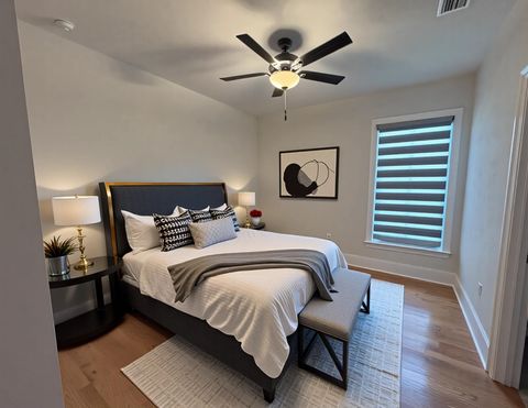 Tiny photo for 2506 Blue Ridge Drive, Tallahassee, FL 32311 (MLS # 392065)