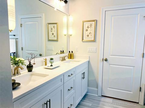 Tiny photo for 2506 Blue Ridge Drive, Tallahassee, FL 32311 (MLS # 392065)