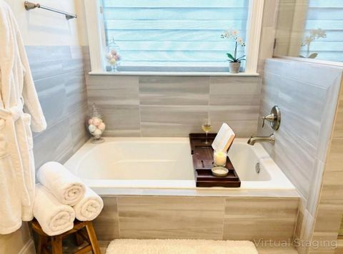 Tiny photo for 2506 Blue Ridge Drive, Tallahassee, FL 32311 (MLS # 392065)