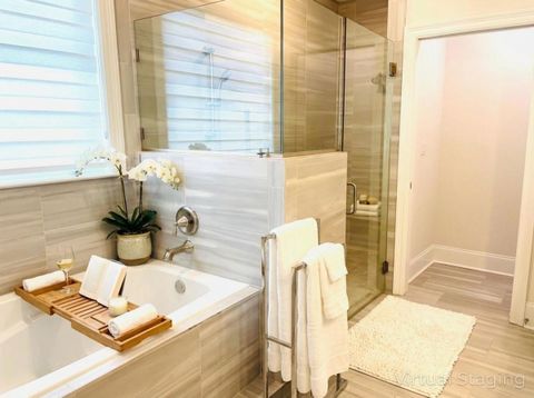 Tiny photo for 2506 Blue Ridge Drive, Tallahassee, FL 32311 (MLS # 392065)