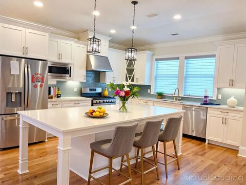 Tiny photo for 2506 Blue Ridge Drive, Tallahassee, FL 32311 (MLS # 392065)