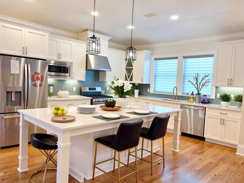 Tiny photo for 2506 Blue Ridge Drive, Tallahassee, FL 32311 (MLS # 392065)