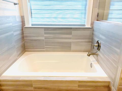 Tiny photo for 2506 Blue Ridge Drive, Tallahassee, FL 32311 (MLS # 392065)