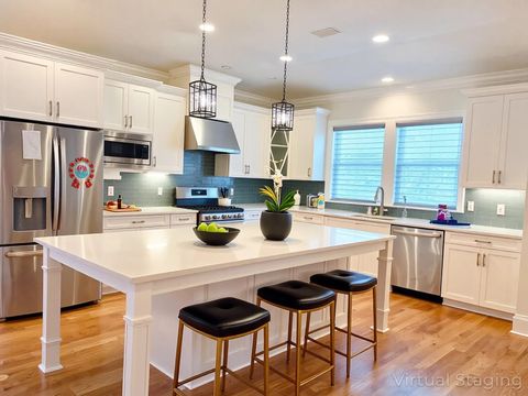 Tiny photo for 2506 Blue Ridge Drive, Tallahassee, FL 32311 (MLS # 392065)