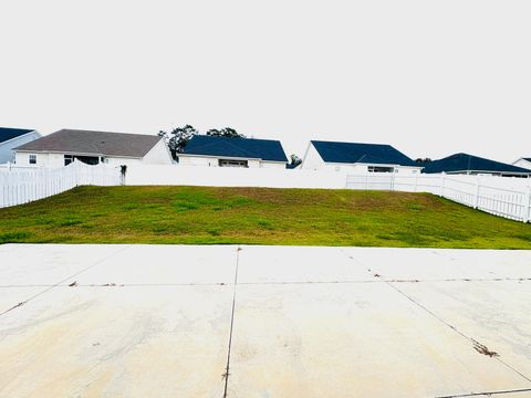 Tiny photo for 2506 Blue Ridge Drive, Tallahassee, FL 32311 (MLS # 392065)