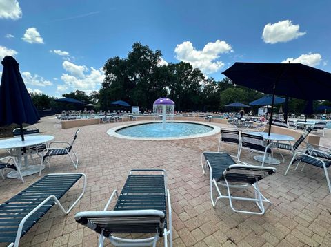 Tiny photo for 2506 Blue Ridge Drive, Tallahassee, FL 32311 (MLS # 392065)