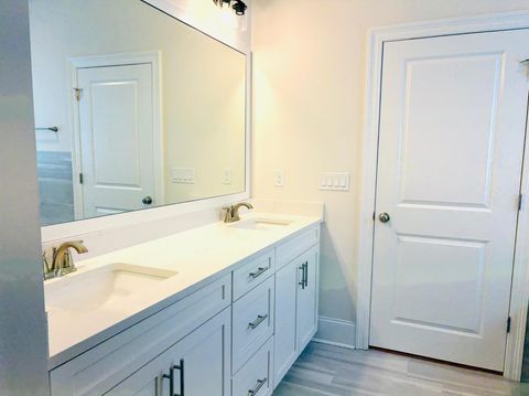Tiny photo for 2506 Blue Ridge Drive, Tallahassee, FL 32311 (MLS # 392065)