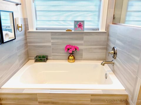 Tiny photo for 2506 Blue Ridge Drive, Tallahassee, FL 32311 (MLS # 392065)